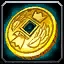 WoW Forever Händlergunst: So bekommst du sie & alle Belohnungen
