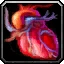 WoW Classic Kral von Razorfen: Quests, Loot & Location